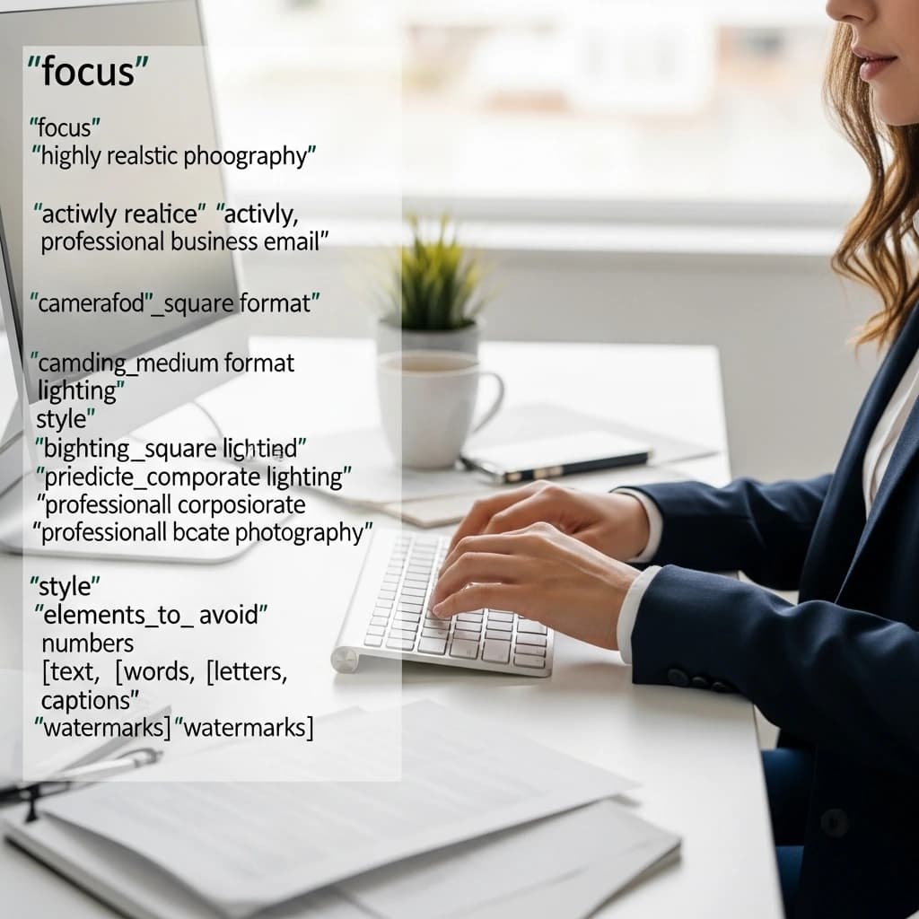 compose