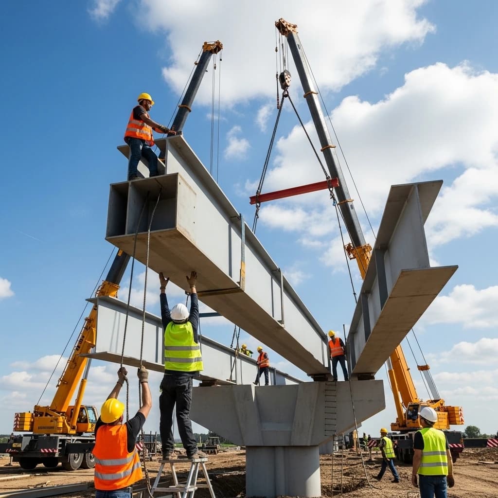 construct
