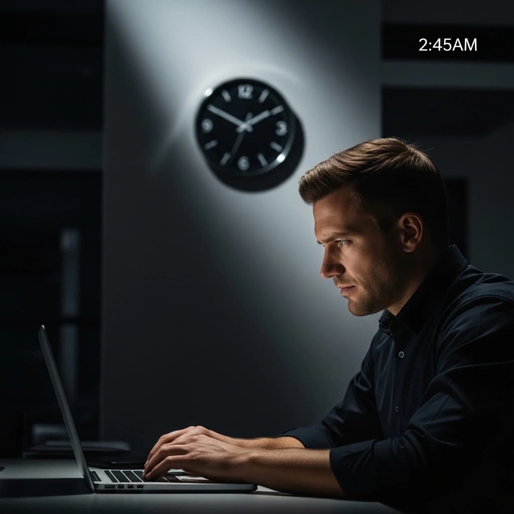 deadline