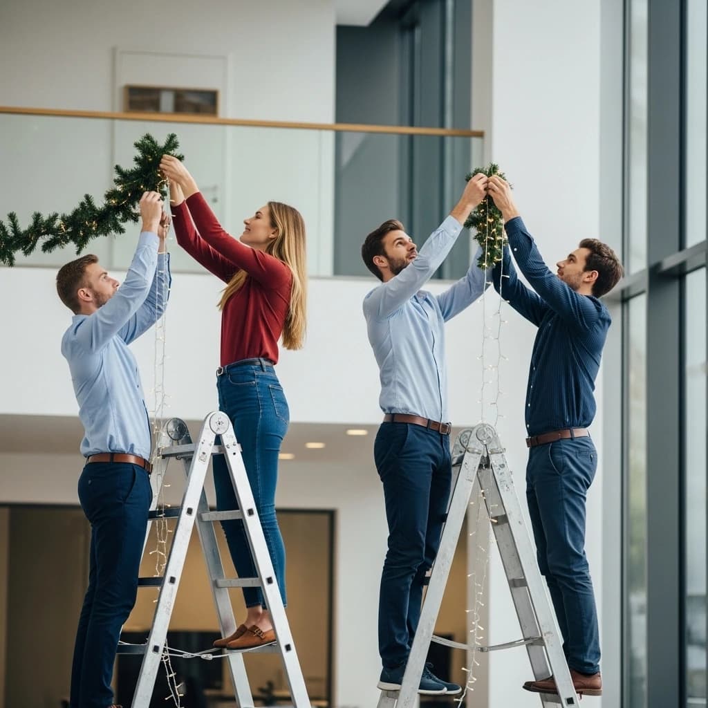 decoration