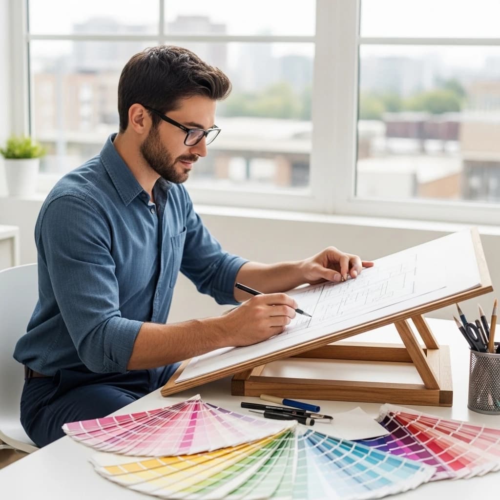 designer