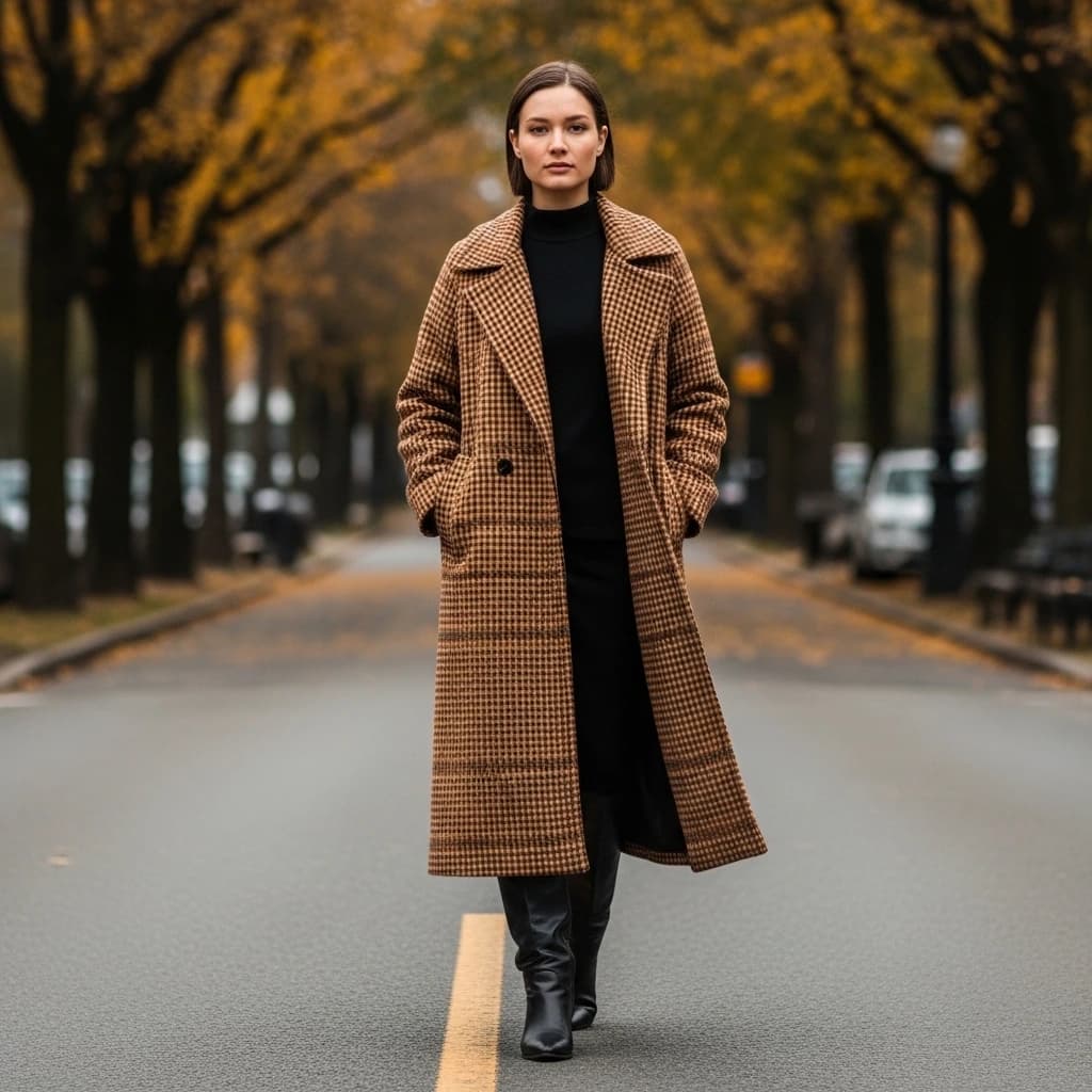 handle