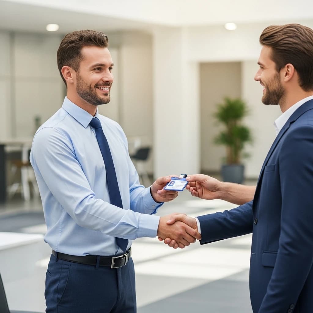 hire
