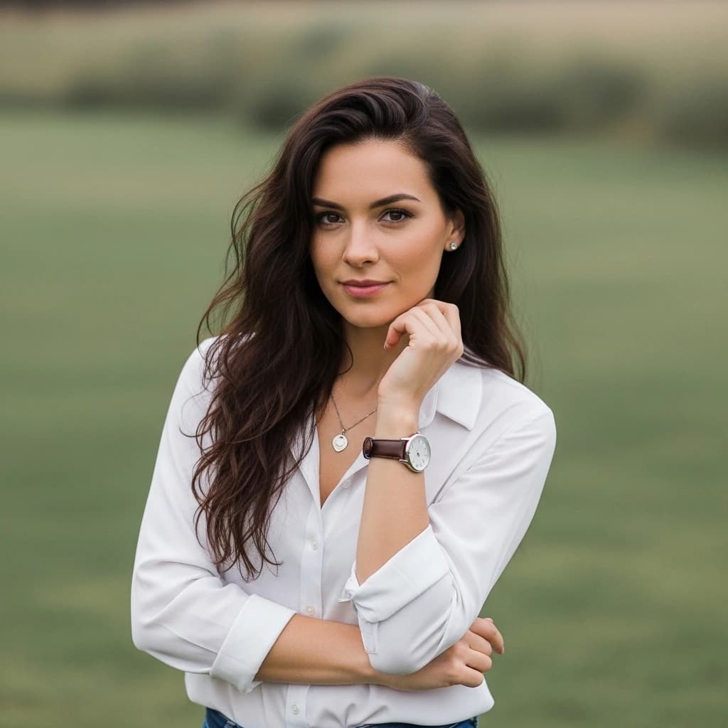 negotiation