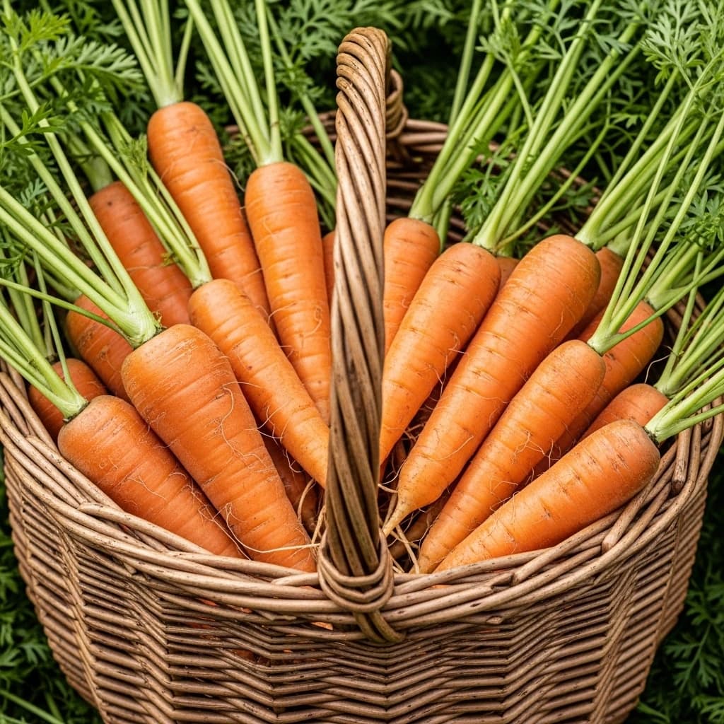 organic