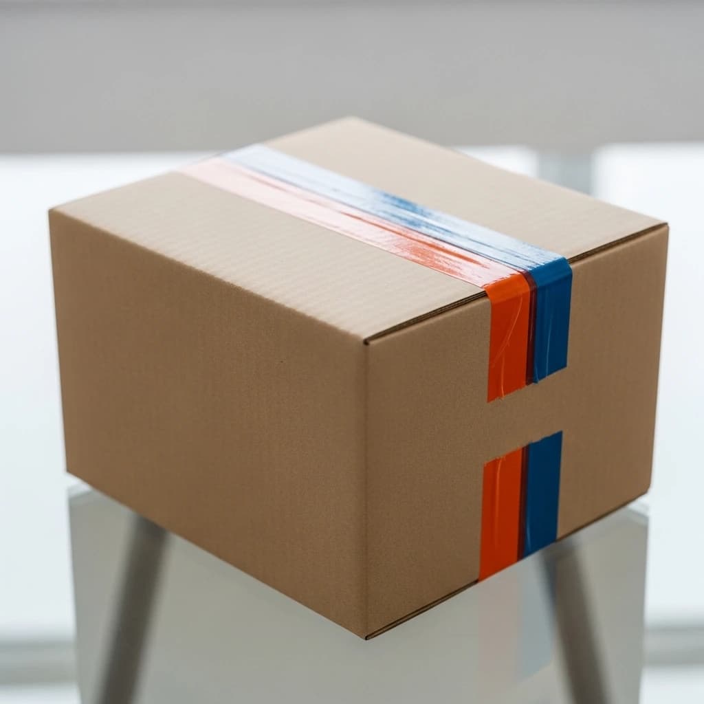package