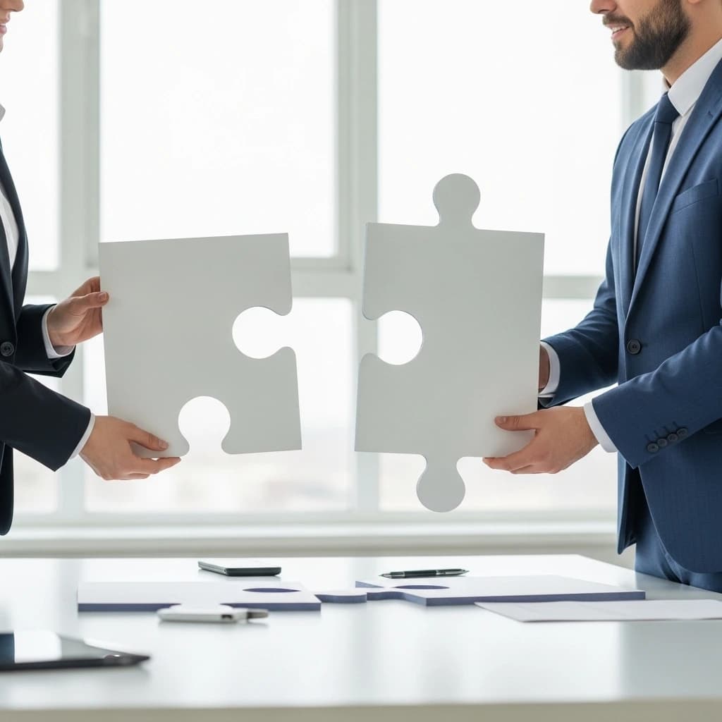 partnership