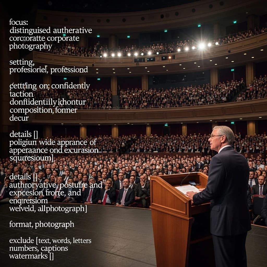 president