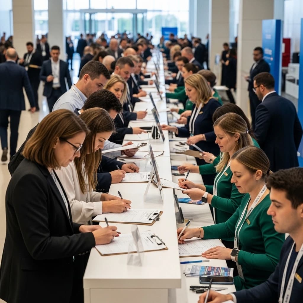 registration