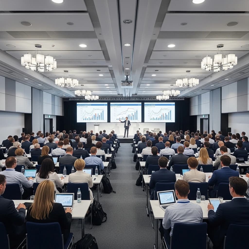 seminar