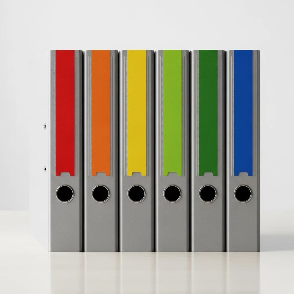 series