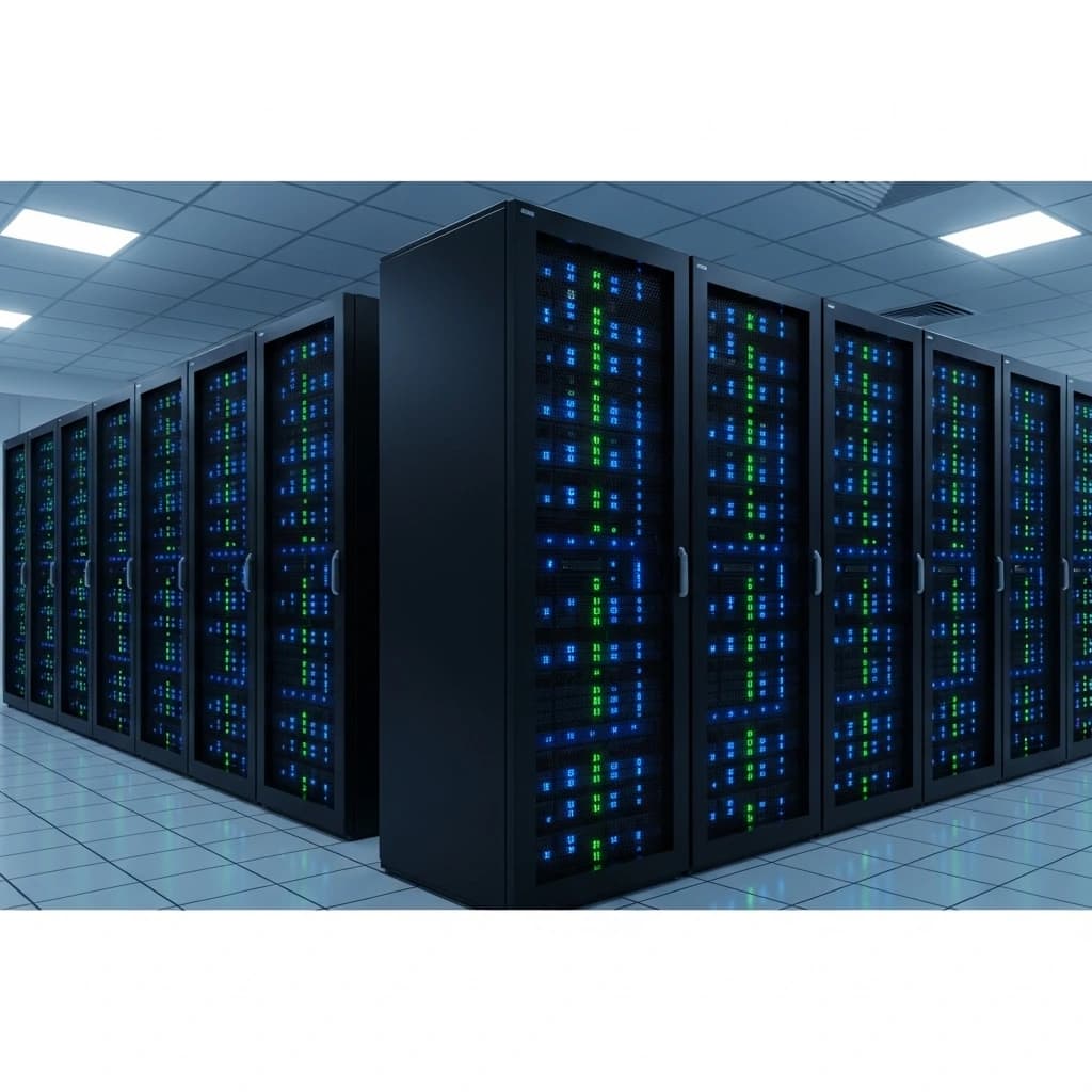 server