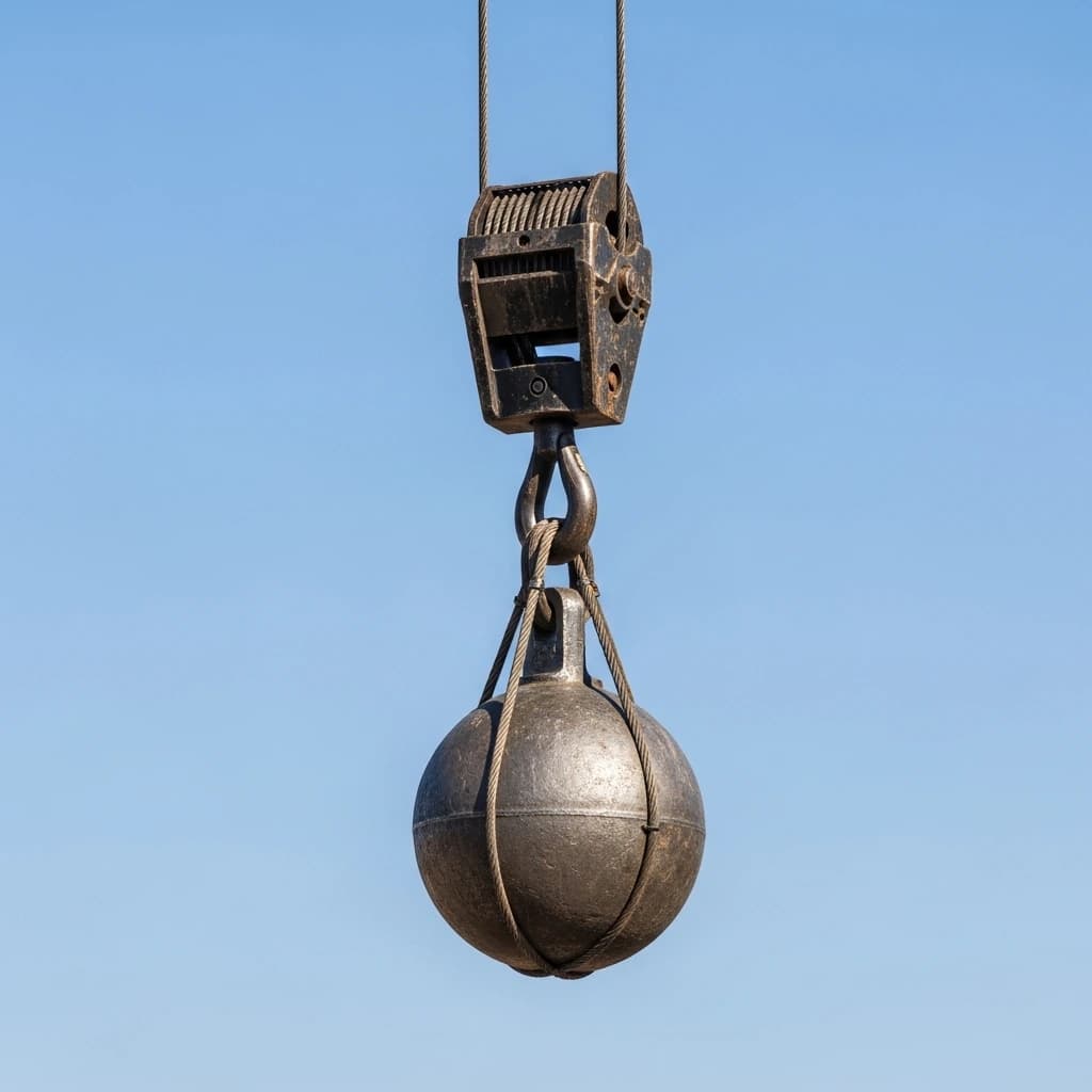 suspend