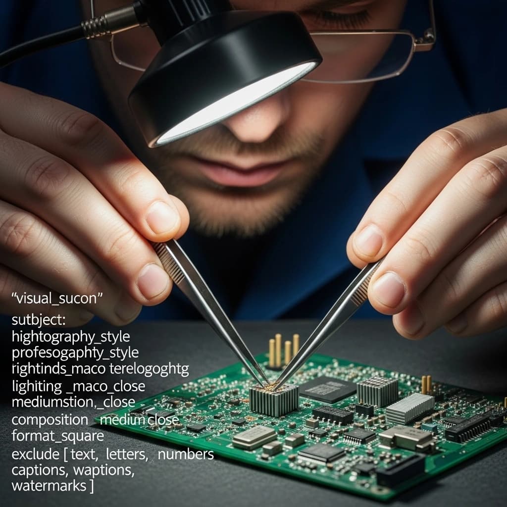 technical